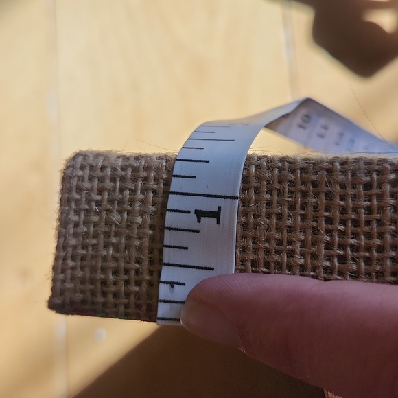 Colourful birds wall décor - Picture 8 of 8